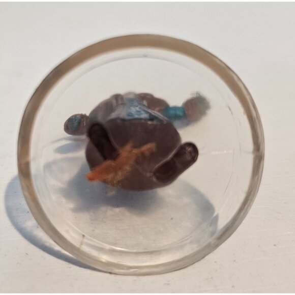 MTG Arena of the Planeswalkers Soi Jace Investigator Figure Replacement Piece - Picture 3 of 4